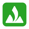 logo-company