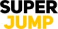 logo-company