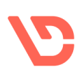 logo-company