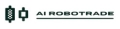 logo-company