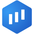 logo-company