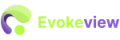 logo-company