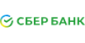 logo-company