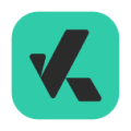 logo-company