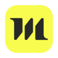 logo-company