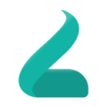 logo-company