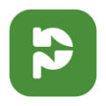 logo-company