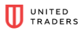 logo-company