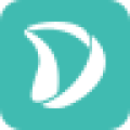 logo-company