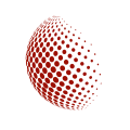 logo-company