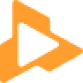 logo-company