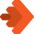 logo-company