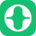 logo-company
