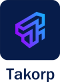 logo-company