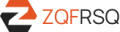 logo-company