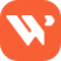 logo-company