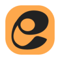 logo-company