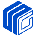 logo-company