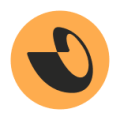 logo-company