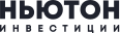 logo-company