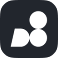 logo-company