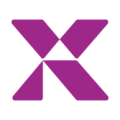 logo-company