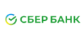 logo-company