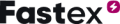 logo-company