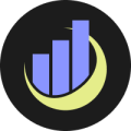 logo-company