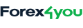 logo-company