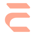 logo-company
