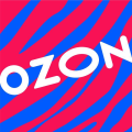 logo-company