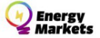 Energy Markets