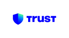 Trust Wallet