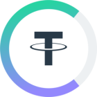 TronKeeper