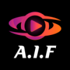 AIF