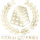 Gold Quarry