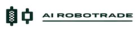 AI RoboTrade