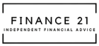 Platform Finance21limited