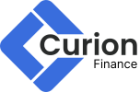 Curion Finance