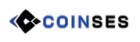 Coinses