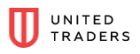 United Traders