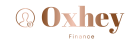 Oxhey Finance