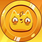 KittyVerse
