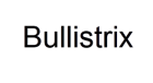 Bullistrix