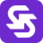 Silobevco