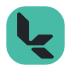 Kamislaran