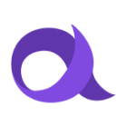 Afaraseun