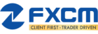 FXCM