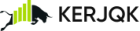 Kerjqk